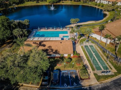 Great location in this 2 Bed 2 Bath First floor Home. Updated on Highland Lakes Executive Golf Course in Florida - for sale on GolfHomes.com, golf home, golf lot