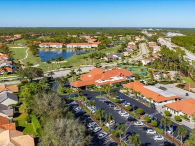 Experience the charm of this well-maintained second-floor condo on Royal Wood Golf and Country Club in Florida - for sale on GolfHomes.com, golf home, golf lot