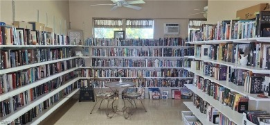 16007 Tangelo Way is a Lovely Turnkey property that boasts on Six Lakes Country Club in Florida - for sale on GolfHomes.com, golf home, golf lot