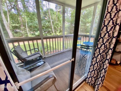 Where in Calabash can you find a WELL-LOCATED 1st floor CONDO on Carolina Shores Golf Course in North Carolina - for sale on GolfHomes.com, golf home, golf lot