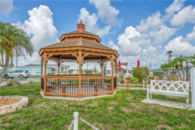 16007 Tangelo Way is a Lovely Turnkey property that boasts on Six Lakes Country Club in Florida - for sale on GolfHomes.com, golf home, golf lot