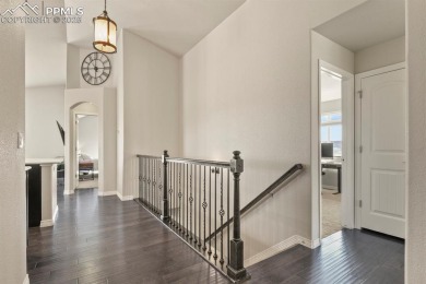 If you've been looking in Meridian Ranch for that perfect on Antler Creek Golf Course in Colorado - for sale on GolfHomes.com, golf home, golf lot