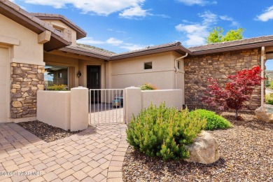 Welcome to your Dream Sanctuary! This breathtaking StoneRidge on StoneRidge Golf Course in Arizona - for sale on GolfHomes.com, golf home, golf lot