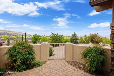 Welcome to your Dream Sanctuary! This breathtaking StoneRidge on StoneRidge Golf Course in Arizona - for sale on GolfHomes.com, golf home, golf lot