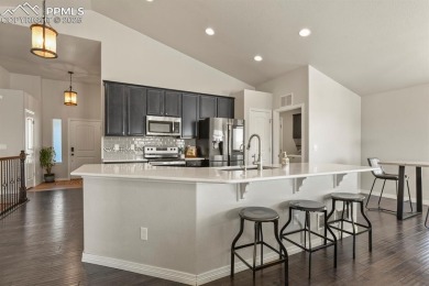 If you've been looking in Meridian Ranch for that perfect on Antler Creek Golf Course in Colorado - for sale on GolfHomes.com, golf home, golf lot