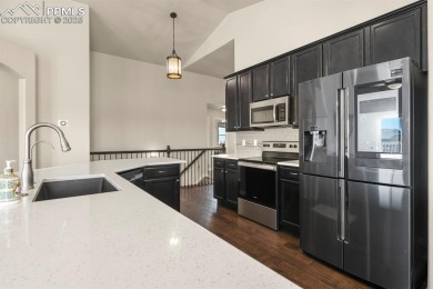 If you've been looking in Meridian Ranch for that perfect on Antler Creek Golf Course in Colorado - for sale on GolfHomes.com, golf home, golf lot
