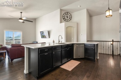 If you've been looking in Meridian Ranch for that perfect on Antler Creek Golf Course in Colorado - for sale on GolfHomes.com, golf home, golf lot