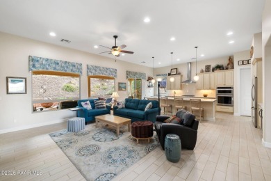 Welcome to your Dream Sanctuary! This breathtaking StoneRidge on StoneRidge Golf Course in Arizona - for sale on GolfHomes.com, golf home, golf lot