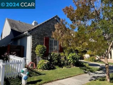 Nestled amongst the beautiful exclusive and dramatic hills on Hiddenbrooke Golf Club in California - for sale on GolfHomes.com, golf home, golf lot