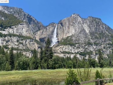 This home in the pines called 'Lil Oak Hill' is beautifully on Pine Mountain Lake Country Club in California - for sale on GolfHomes.com, golf home, golf lot