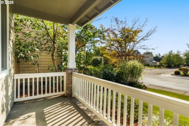 Completely updated and move-in ready, this stunning home in the on Claremont Golf Club in Oregon - for sale on GolfHomes.com, golf home, golf lot