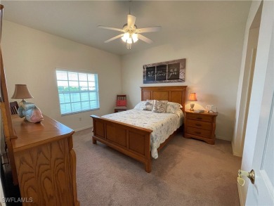 New Price Reduction. Great Price! Seller is Motivated. Rarely on Deep Creek Golf Club in Florida - for sale on GolfHomes.com, golf home, golf lot