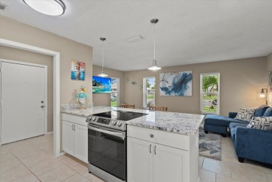 Under contract-accepting backup offers. Welcome to easy Florida on River Isles Golf Club in Florida - for sale on GolfHomes.com, golf home, golf lot