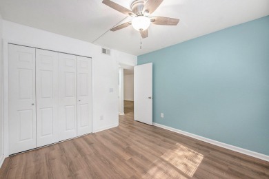 Welcome to 2975 Dove Haven Court A, a beautifully renovated on Shadowmoss Plantation Golf Club in South Carolina - for sale on GolfHomes.com, golf home, golf lot