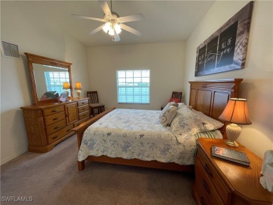 New Price Reduction. Great Price! Seller is Motivated. Rarely on Deep Creek Golf Club in Florida - for sale on GolfHomes.com, golf home, golf lot