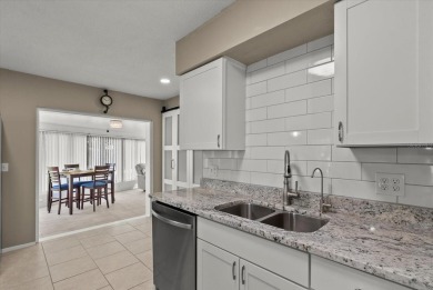 Under contract-accepting backup offers. Welcome to easy Florida on River Isles Golf Club in Florida - for sale on GolfHomes.com, golf home, golf lot