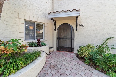 Welcome to Vizcaya, a breathtaking gated community spread across on IMG Academies Golf and Country Club in Florida - for sale on GolfHomes.com, golf home, golf lot