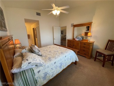 New Price Reduction. Great Price! Seller is Motivated. Rarely on Deep Creek Golf Club in Florida - for sale on GolfHomes.com, golf home, golf lot
