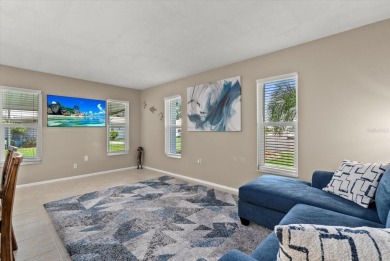 Under contract-accepting backup offers. Welcome to easy Florida on River Isles Golf Club in Florida - for sale on GolfHomes.com, golf home, golf lot