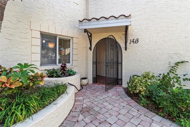 Welcome to Vizcaya, a breathtaking gated community spread across on IMG Academies Golf and Country Club in Florida - for sale on GolfHomes.com, golf home, golf lot