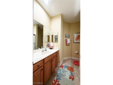 Exceptional Coach Home with Golf Course Views in Gateway Hidden on Gateway Golf and Country Club in Florida - for sale on GolfHomes.com, golf home, golf lot