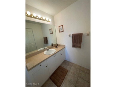 New Price Reduction. Great Price! Seller is Motivated. Rarely on Deep Creek Golf Club in Florida - for sale on GolfHomes.com, golf home, golf lot