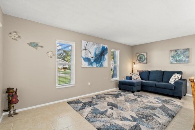 Under contract-accepting backup offers. Welcome to easy Florida on River Isles Golf Club in Florida - for sale on GolfHomes.com, golf home, golf lot