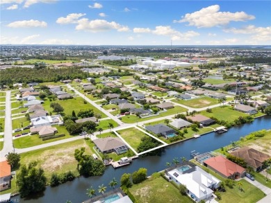 Discover your own slice of paradise in one of Florida's most on Royal Tee Country Club in Florida - for sale on GolfHomes.com, golf home, golf lot