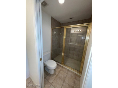 New Price Reduction. Great Price! Seller is Motivated. Rarely on Deep Creek Golf Club in Florida - for sale on GolfHomes.com, golf home, golf lot
