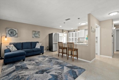 Under contract-accepting backup offers. Welcome to easy Florida on River Isles Golf Club in Florida - for sale on GolfHomes.com, golf home, golf lot