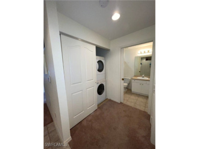 New Price Reduction. Great Price! Seller is Motivated. Rarely on Deep Creek Golf Club in Florida - for sale on GolfHomes.com, golf home, golf lot