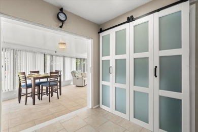 Under contract-accepting backup offers. Welcome to easy Florida on River Isles Golf Club in Florida - for sale on GolfHomes.com, golf home, golf lot