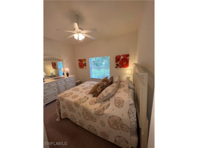 New Price Reduction. Great Price! Seller is Motivated. Rarely on Deep Creek Golf Club in Florida - for sale on GolfHomes.com, golf home, golf lot