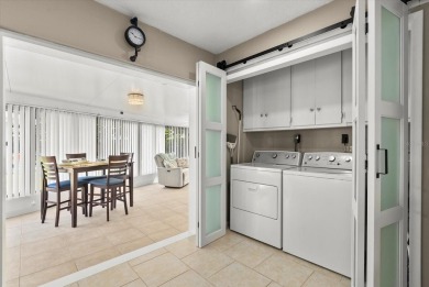 Under contract-accepting backup offers. Welcome to easy Florida on River Isles Golf Club in Florida - for sale on GolfHomes.com, golf home, golf lot