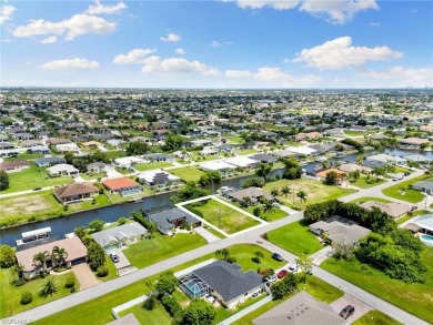 Discover your own slice of paradise in one of Florida's most on Royal Tee Country Club in Florida - for sale on GolfHomes.com, golf home, golf lot