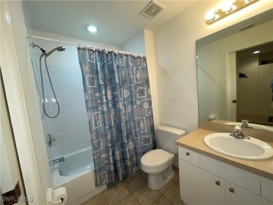 New Price Reduction. Great Price! Seller is Motivated. Rarely on Deep Creek Golf Club in Florida - for sale on GolfHomes.com, golf home, golf lot