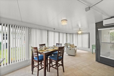 Under contract-accepting backup offers. Welcome to easy Florida on River Isles Golf Club in Florida - for sale on GolfHomes.com, golf home, golf lot