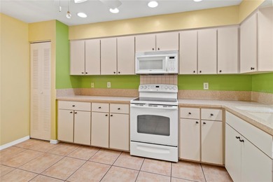 Welcome to Vizcaya, a breathtaking gated community spread across on IMG Academies Golf and Country Club in Florida - for sale on GolfHomes.com, golf home, golf lot