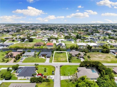 Discover your own slice of paradise in one of Florida's most on Royal Tee Country Club in Florida - for sale on GolfHomes.com, golf home, golf lot