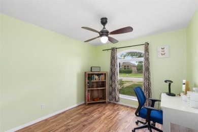 Located just minutes from the dining, shopping, and on Heritage Lakes - Par 3 - 9 Hole Course in Texas - for sale on GolfHomes.com, golf home, golf lot
