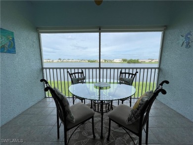 New Price Reduction. Great Price! Seller is Motivated. Rarely on Deep Creek Golf Club in Florida - for sale on GolfHomes.com, golf home, golf lot