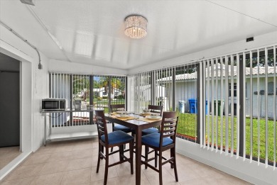 Under contract-accepting backup offers. Welcome to easy Florida on River Isles Golf Club in Florida - for sale on GolfHomes.com, golf home, golf lot