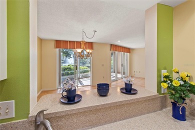 Welcome to Vizcaya, a breathtaking gated community spread across on IMG Academies Golf and Country Club in Florida - for sale on GolfHomes.com, golf home, golf lot