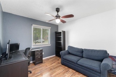 Located just minutes from the dining, shopping, and on Heritage Lakes - Par 3 - 9 Hole Course in Texas - for sale on GolfHomes.com, golf home, golf lot