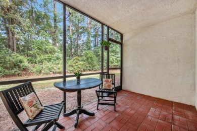 Welcome to 2975 Dove Haven Court A, a beautifully renovated on Shadowmoss Plantation Golf Club in South Carolina - for sale on GolfHomes.com, golf home, golf lot