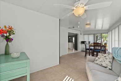 Under contract-accepting backup offers. Welcome to easy Florida on River Isles Golf Club in Florida - for sale on GolfHomes.com, golf home, golf lot