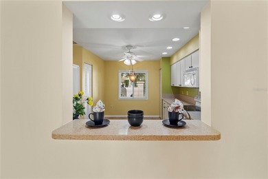 Welcome to Vizcaya, a breathtaking gated community spread across on IMG Academies Golf and Country Club in Florida - for sale on GolfHomes.com, golf home, golf lot