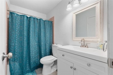 Located just minutes from the dining, shopping, and on Heritage Lakes - Par 3 - 9 Hole Course in Texas - for sale on GolfHomes.com, golf home, golf lot