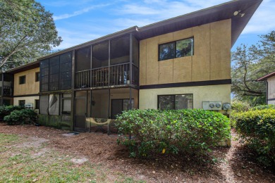 Welcome to 2975 Dove Haven Court A, a beautifully renovated on Shadowmoss Plantation Golf Club in South Carolina - for sale on GolfHomes.com, golf home, golf lot