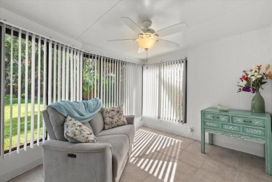 Under contract-accepting backup offers. Welcome to easy Florida on River Isles Golf Club in Florida - for sale on GolfHomes.com, golf home, golf lot